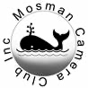 Mosman Camera Club